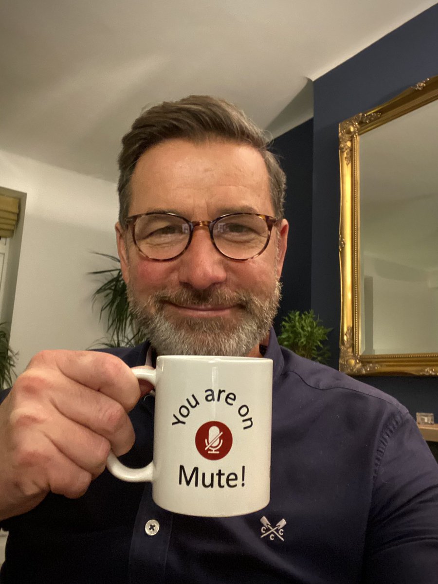 iPWC_Ltd's tweet photo. Subtle reminder for clients and colleagues alike! You would have thought that 8 months in, we’d remember. I have to admit I’m the worst offender. https://t.co/vISTNb4UDU