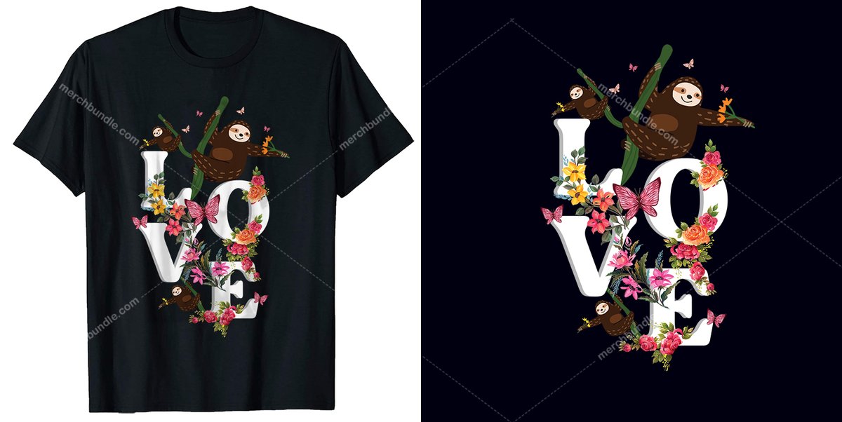 merchtshirt0's tweet photo. Funny Sloth T-Shirt Design.
-
Order T-Shirt: https://t.co/eugFnnBwYt
-
Buy Bundle T-Shirt: https://t.co/ETOXj0lOq5
-
#shirt
#tshirt
#shirtdesign
#tshirtdesign
#etsy
#Teespring 
#branding 
#illustration
#slothshirt 
#slothshirts
#slothtshirt 
#slothtshirts
#logodesign 
#Vector https://t.co/ro0Q7xtDm9