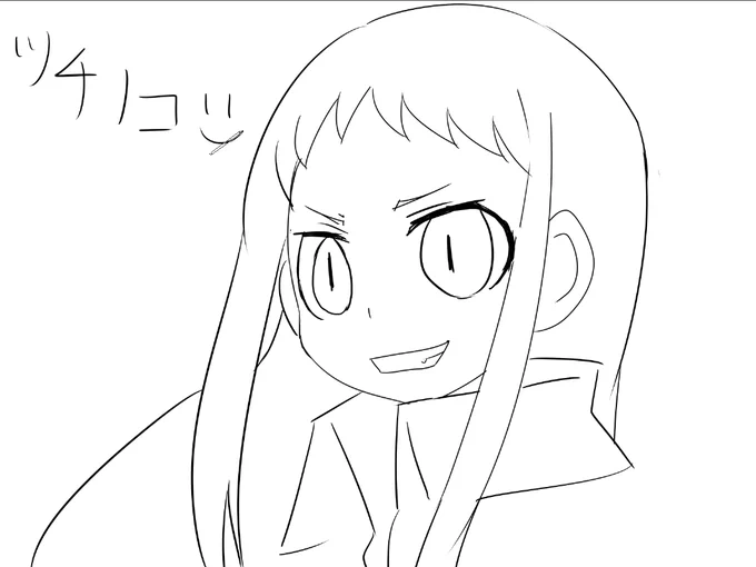 @taku629 小関。 