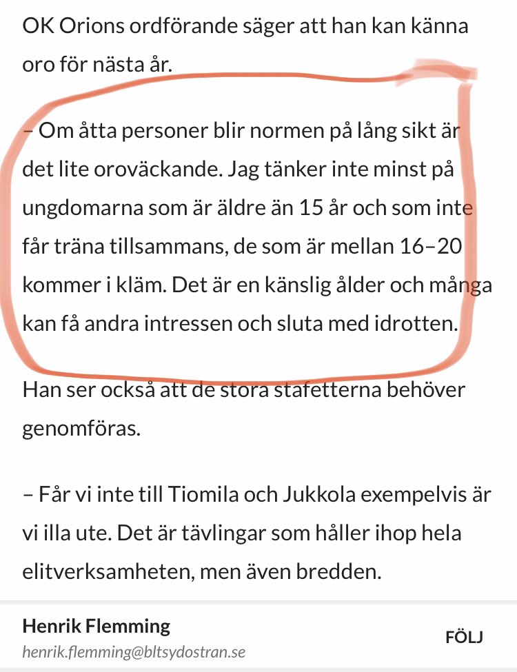Patric Nilsson tweet media