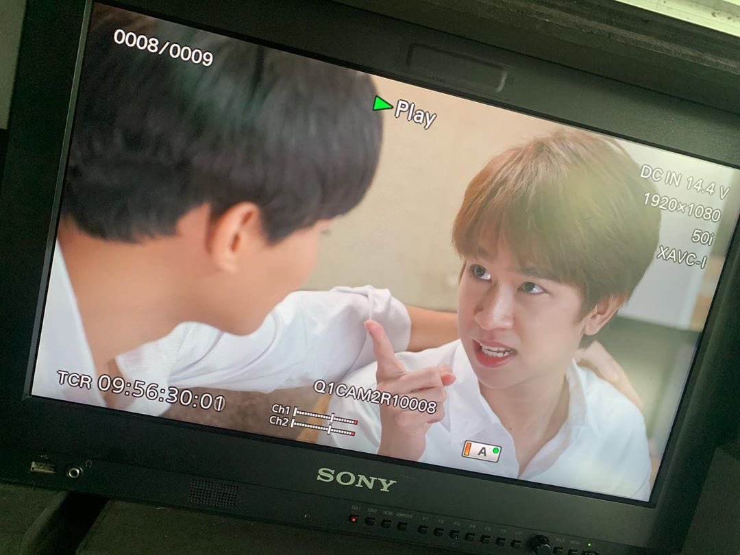 ohmfluke_myblue's tweet photo. #OFTheSecretMissionTeaser
https://t.co/ha31nliQXc https://t.co/4DechEqjCz