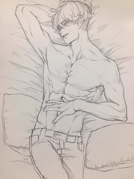 결국 30rt못받고 접는건가
밑에는 낙서 