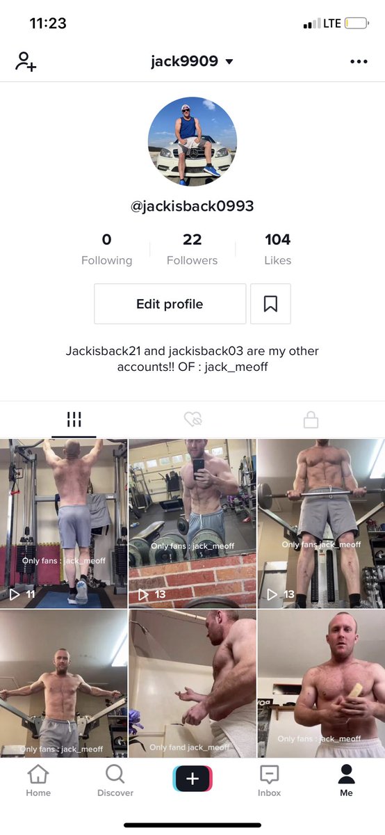 JM3off's tweet photo. Follow me on tik tok and retweet this!!! And https://t.co/QwZhr7mFnG https://t.co/QvdWDRvhAp