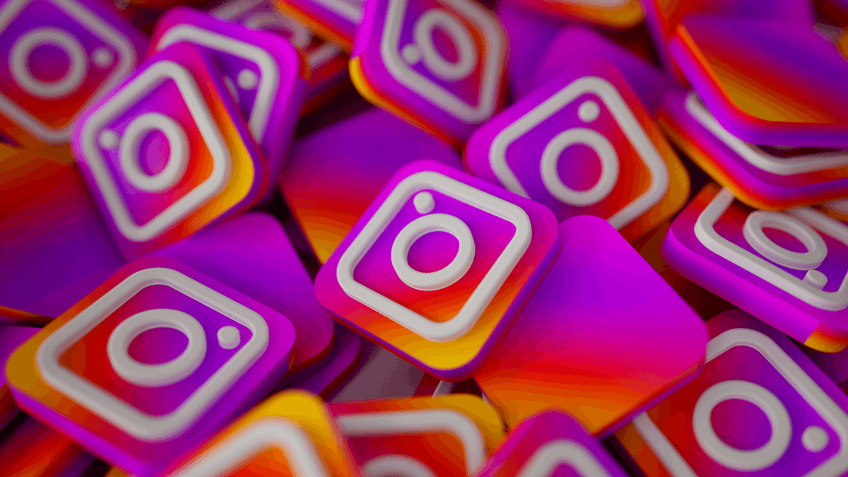 enriched_coffee's tweet photo. WE'RE ON INSTAGRAM! If you enjoy browsing and sharing photos on Instagram, you can now follow @enriched_coffee there too! Like our flavours, tag your friends and more! #instagram #getsocial #getenriched https://t.co/KETFJdyDeU