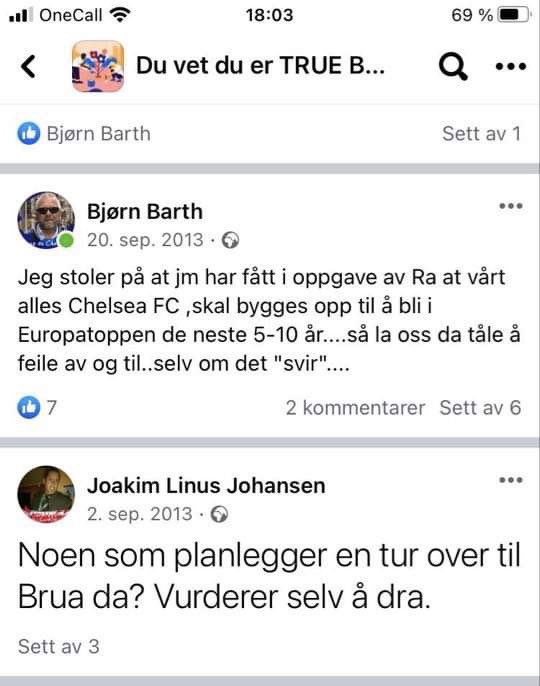 Jon Hellevangsdal tweet media