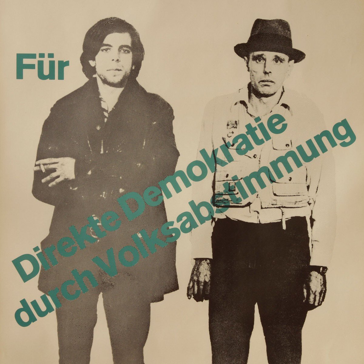 ThomasLoeserDD's tweet photo. #Grundsatzprogramm #bdk20 #bdk2020 #Gruene 

#Grundeinkommen als politische Idee wiederbelebt - gut
1,5 #Grad Ziel gestärkt - gut
Ablehnung #Volksentscheid - nicht gut https://t.co/2fHpBsVm92
