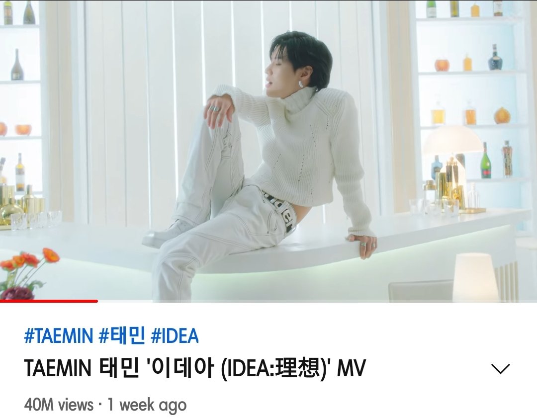 그로발_샤이니 tweet media