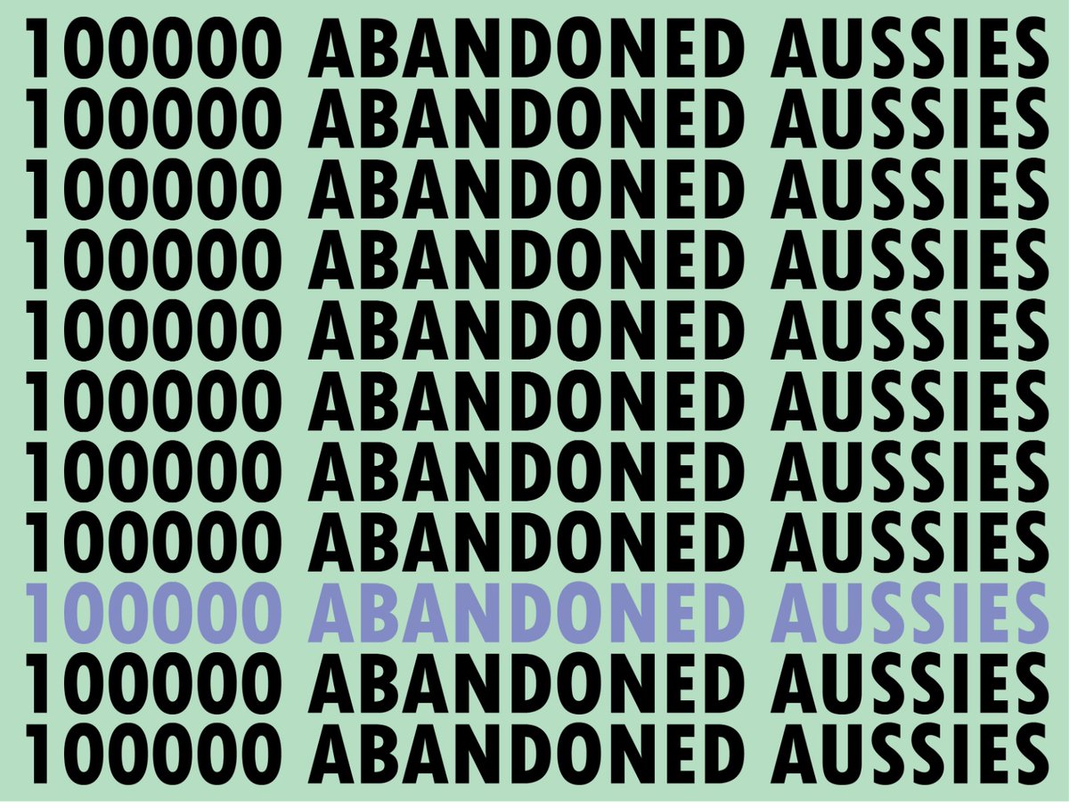 mrsstranded's tweet photo. 32 days till 🎅 You will have to #RemoveTheCap to get back atleast ur citizens. No more flying 30-50 per plane, remove your ridiculous caps. 9-10months were enough to figure out a plan! GET US BACK HOME NOW! 100000 #StrandedAussies are watching you! @ScottMorrisonMP https://t.co/i3KMbVcFnb