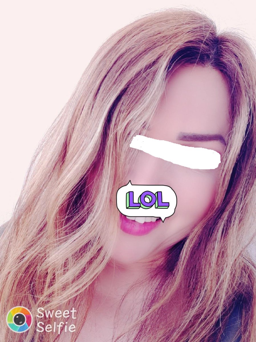 Selamlar Beyler Nhb Nasilsiniz
Bu Zor Geçen Günlerin Sitresini
Benimle Almak İstemezmisin
Kendi Dairemde Sen Ben Ateşli
Saniyeler Seninle Olsun ATM YOK
0552 943 28 41 #kayseriesc