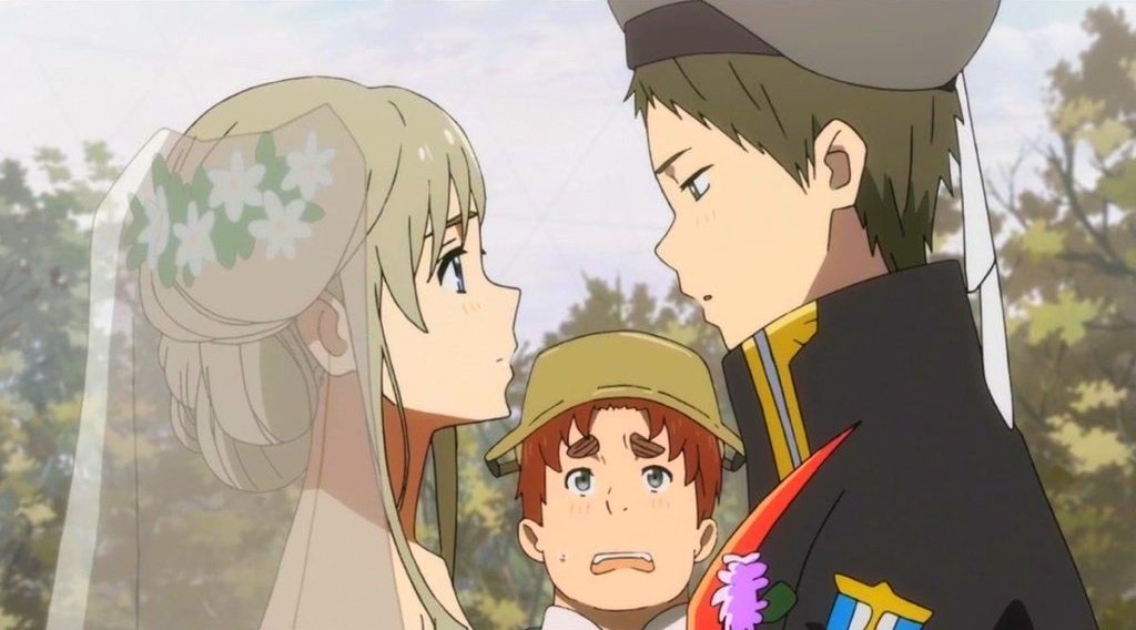 ๐ผ๐ฃ๐๐ข๐ ๐๐๐ข๐๐จ โพ tweet media