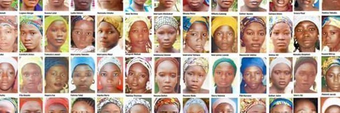 rosahumanos's tweet photo. twitter me preguntas que esta pasando Hoy Tristemente Llevamos 2414 Días muy Tristes Sin las 112 Niñas de Nigeria que Tristemente Siguen Secuestradas BringBackOurGirls Es Muy Triste que Sigamos Sumando mas Días y Meses y Años Sin ellas No las Olvidamos Por Favor No las Olvidéis https://t.co/UW5HuzJ3b6