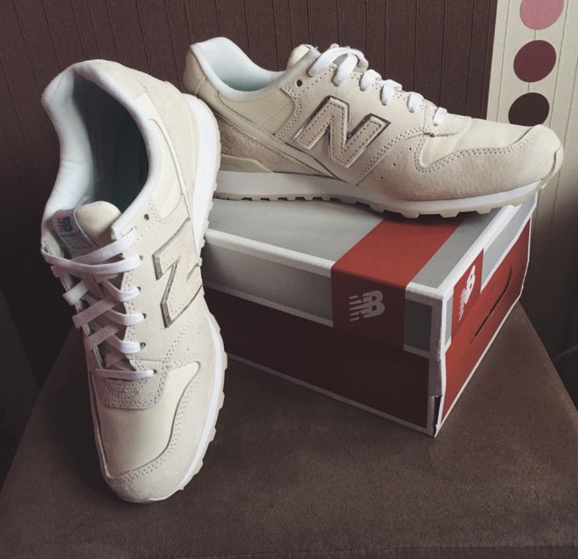 Plusieurs NB dont une collab avec Comptoir des cotonniers