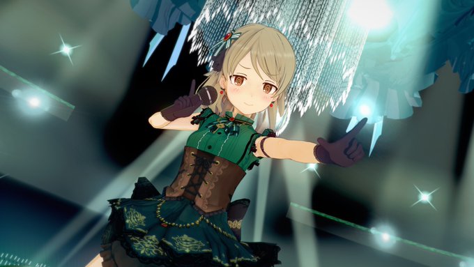 よしさんさん がハッシュタグ コイカツ 森久保乃々 をつけたツイート一覧 1 Whotwi グラフィカルtwitter分析 よしさんさん がハッシュタグ コイカツ 森久保乃々 をつけたツイート一覧 1 Whotwi グラフィカルtwitter分析