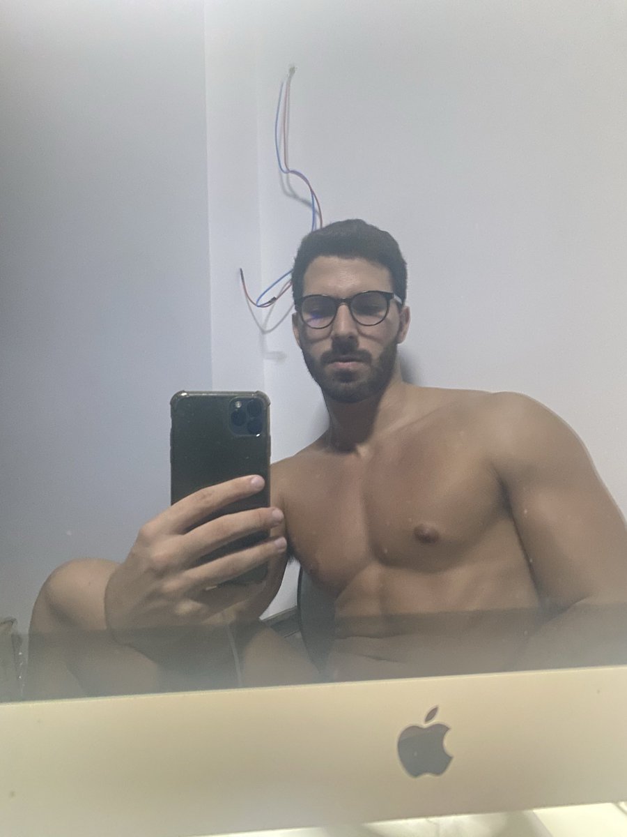 de mudança amo 👾