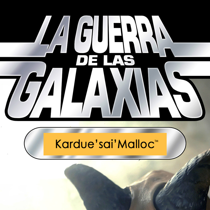astroworksbcn's tweet photo. ¿Qué nombre debería aparecer en los #cartones #vintage #StarWars del #devaroniano más famoso de la cantina de #MosEisley? ¿#Labria o #KardueSaiMalloc? 🤔❓ https://t.co/YQkSTJUuZ2
