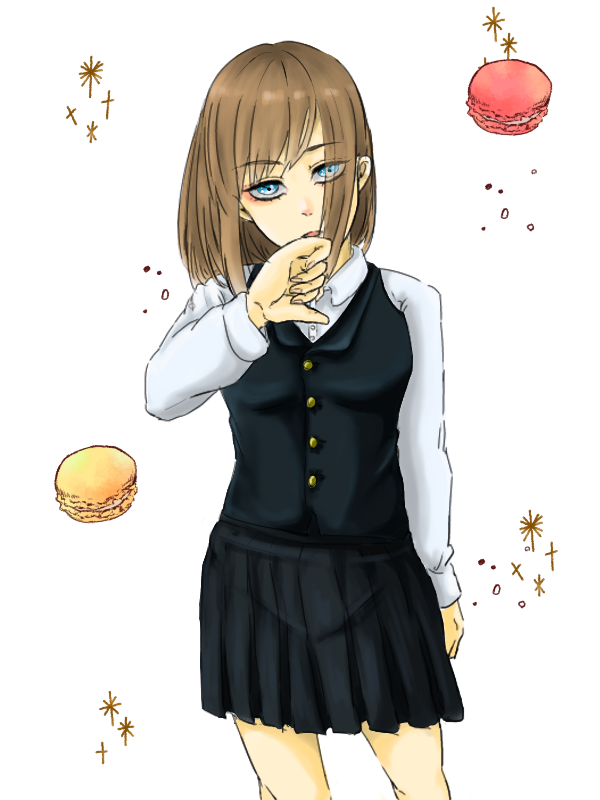 しろくま太郎 Sirokumatar Twitter