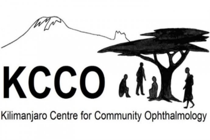 UofG IBAHCM PGR Comms Team tweet media