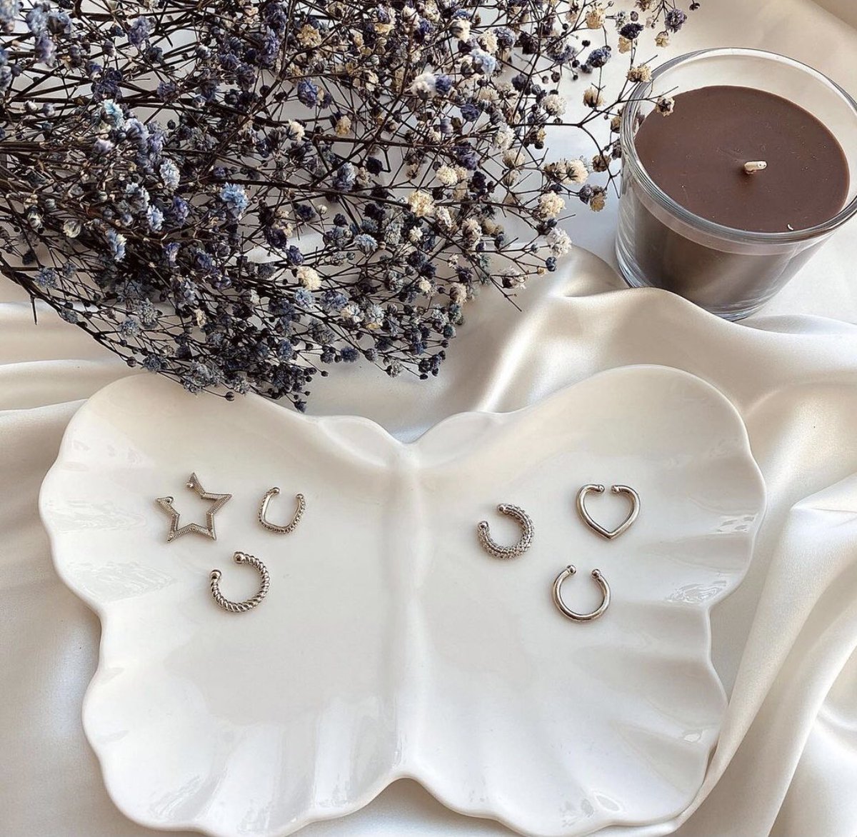 #neisterdimbiliyormusun