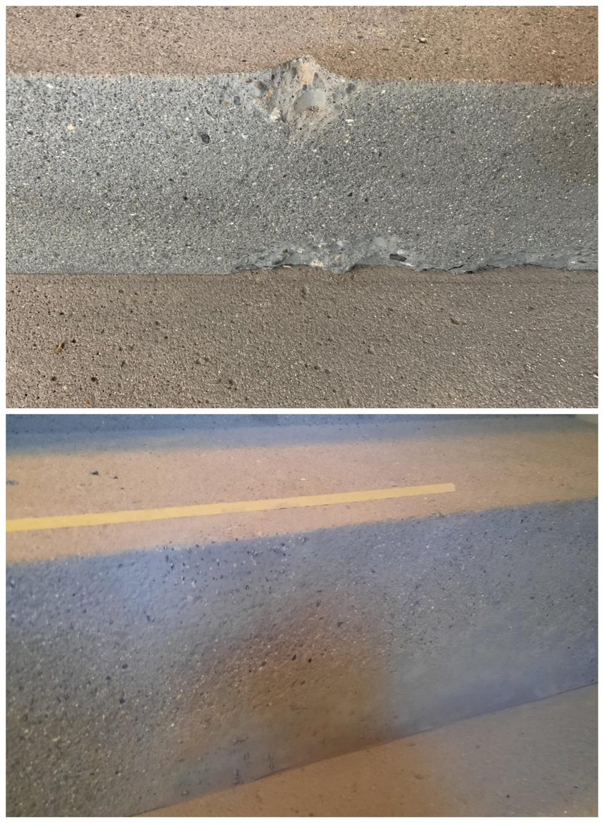 axis_gmbh's tweet photo. Betonkosmetik mit AXIS Project. Ihre erste Wahl für Oberflächen Sanierungen auf unterschiedlichsten Materialen und Untergründe. 
Instand setzen, statt ersetzen ♻️
#betonkosmetik #smartrepair #axisproject #sanierung #nachhaltig #sichtbeton #baumängel #baukosmetik #versicherung https://t.co/yAMoUuB4IV