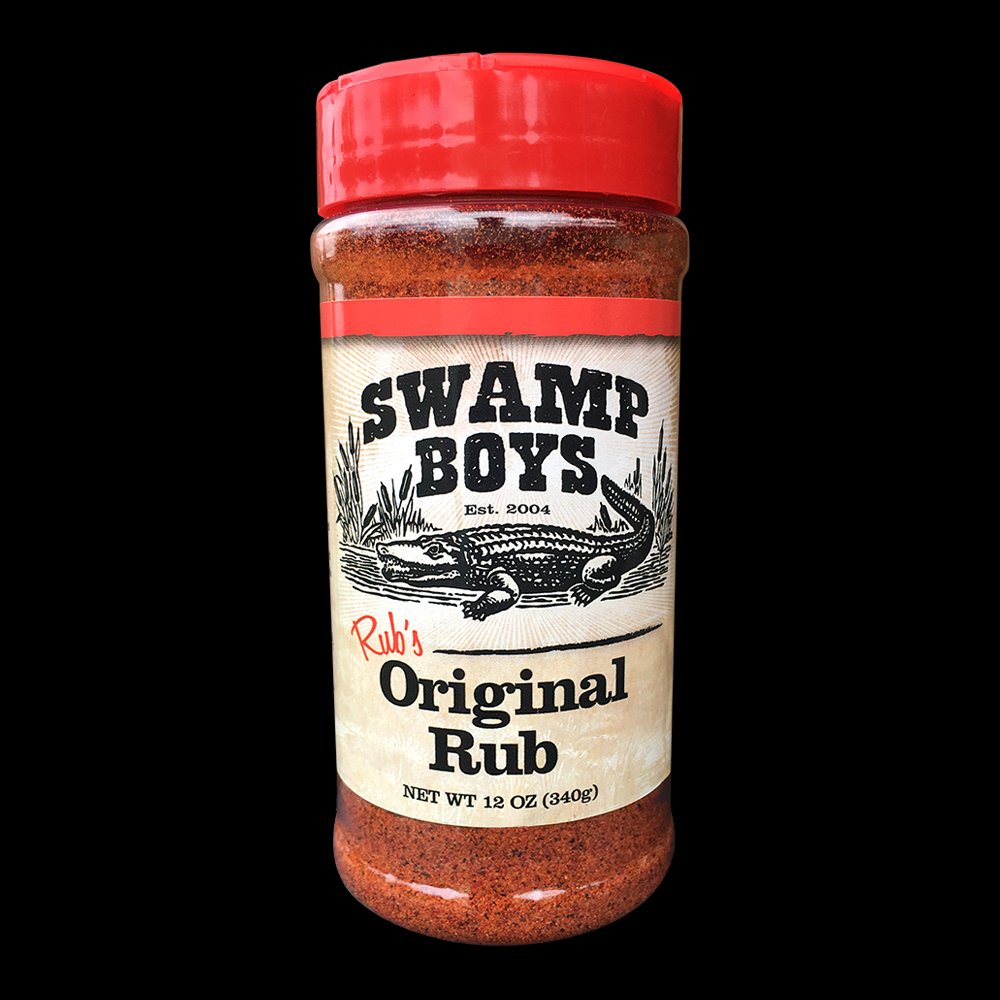 RubClubUK's tweet photo. 🚨🚨🚨 Ok here we go. Just 1 sample of this which will be perfect for a rack of ribs. Weighed up and ready to go so if you fancy this and can use it up in the next 2 weeks on some ribs, please retweet this post, like it and drop a comment below. Closed 12pm UK time tomorrow. Go https://t.co/HnJaZgkkO7