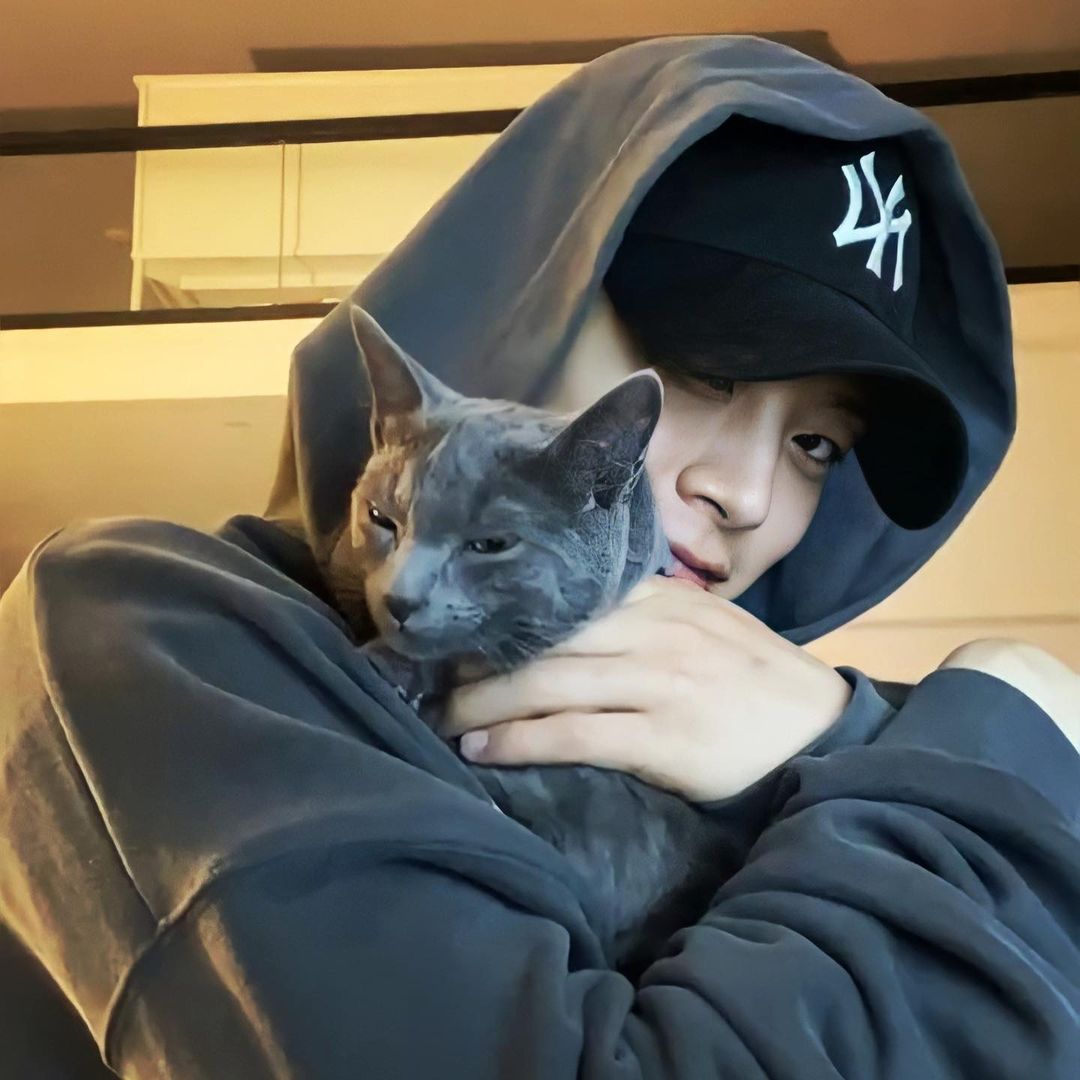 24k__updates's tweet photo. [#Daeil]

221120 https://t.co/63XTKSUKuZ