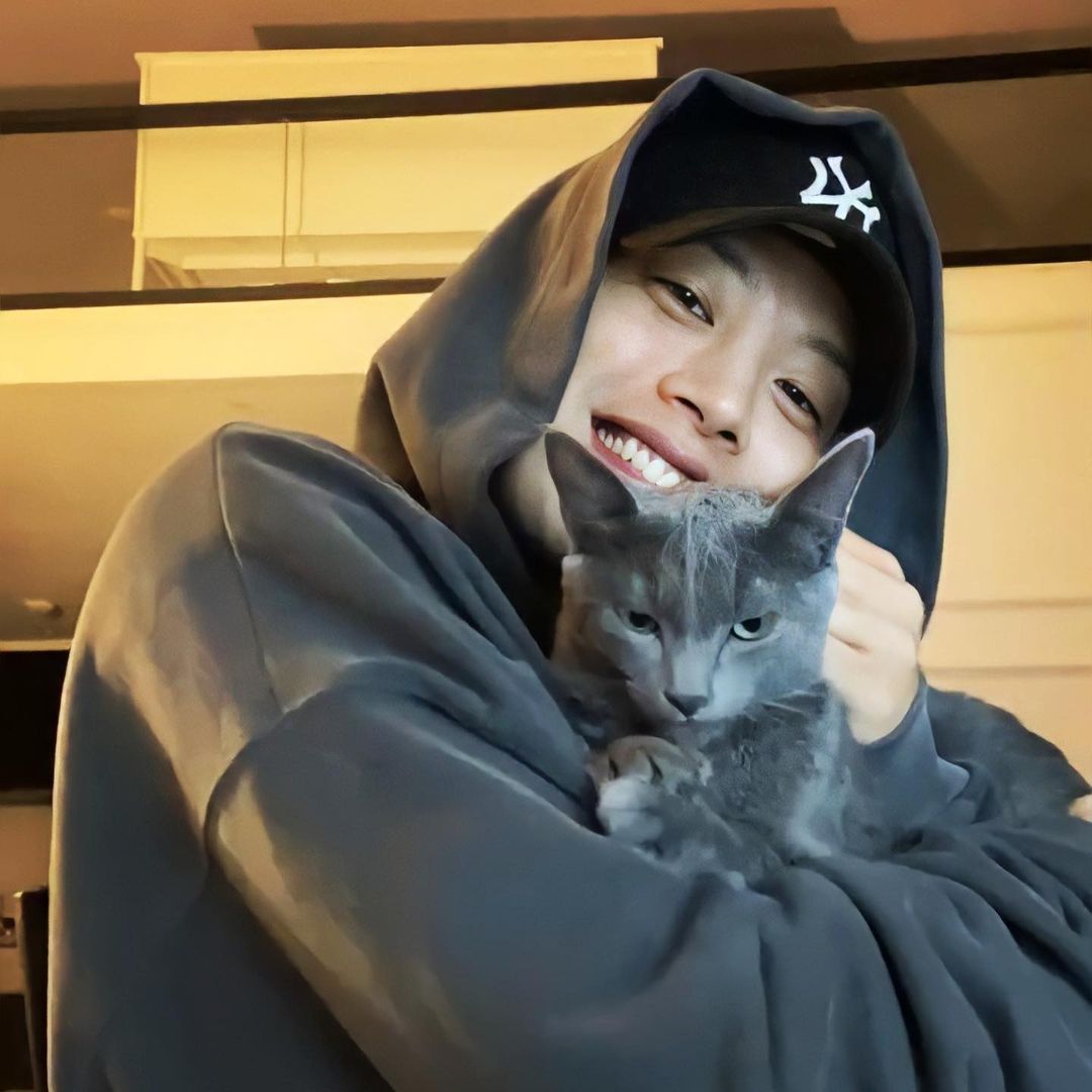 24k__updates's tweet photo. [#Daeil]

221120 https://t.co/63XTKSUKuZ
