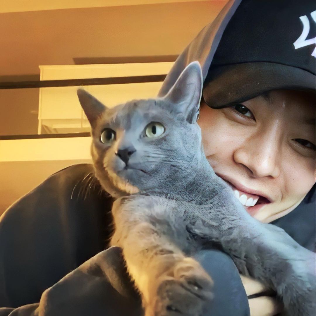 24k__updates's tweet photo. [#Daeil]

221120 https://t.co/63XTKSUKuZ