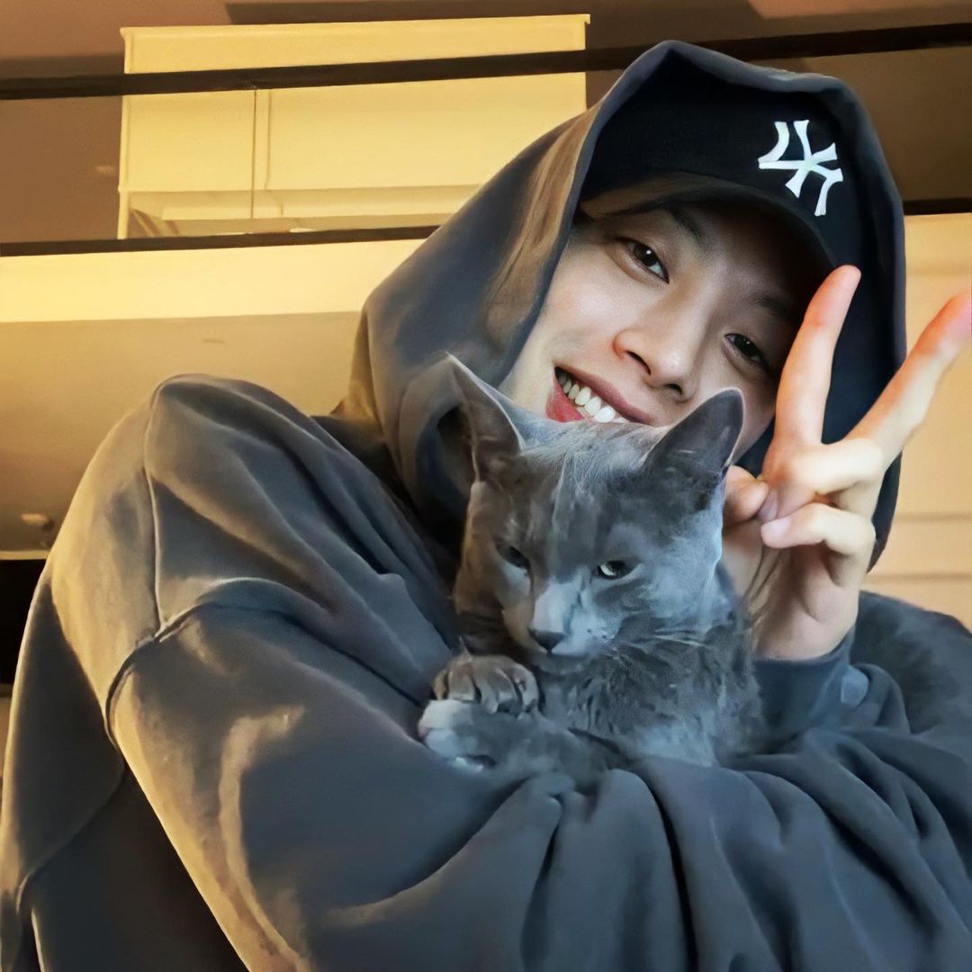 24k__updates's tweet photo. [#Daeil]

221120 https://t.co/63XTKSUKuZ