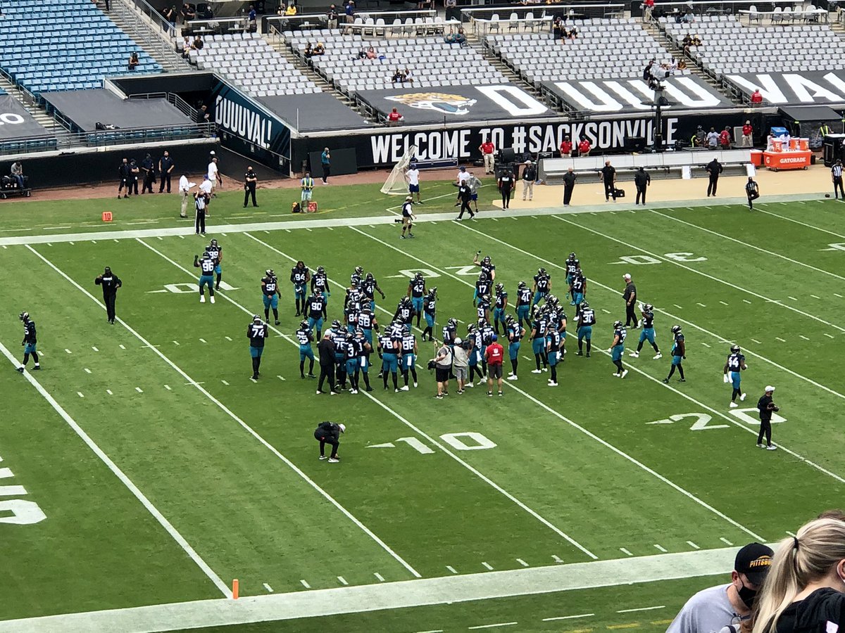 Dave Angelo tweet media