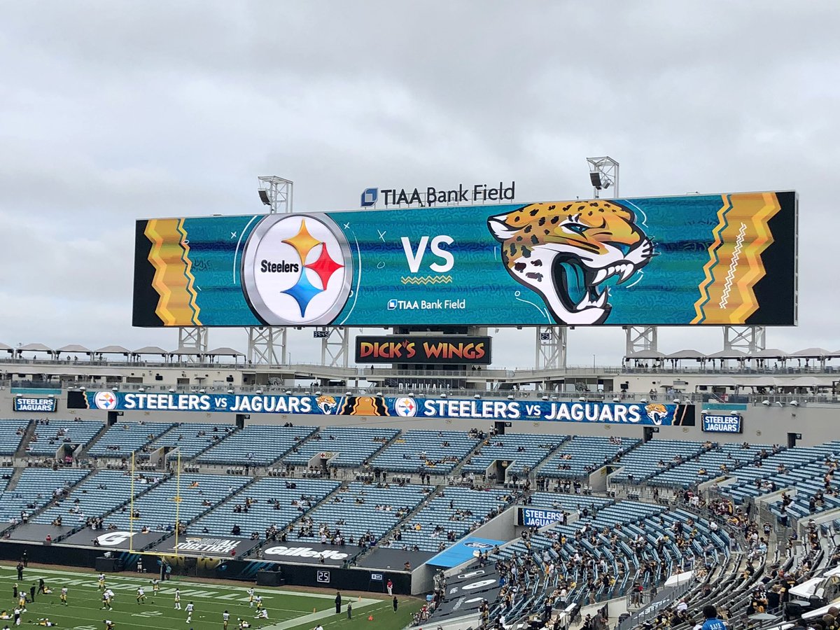 Dave Angelo tweet media