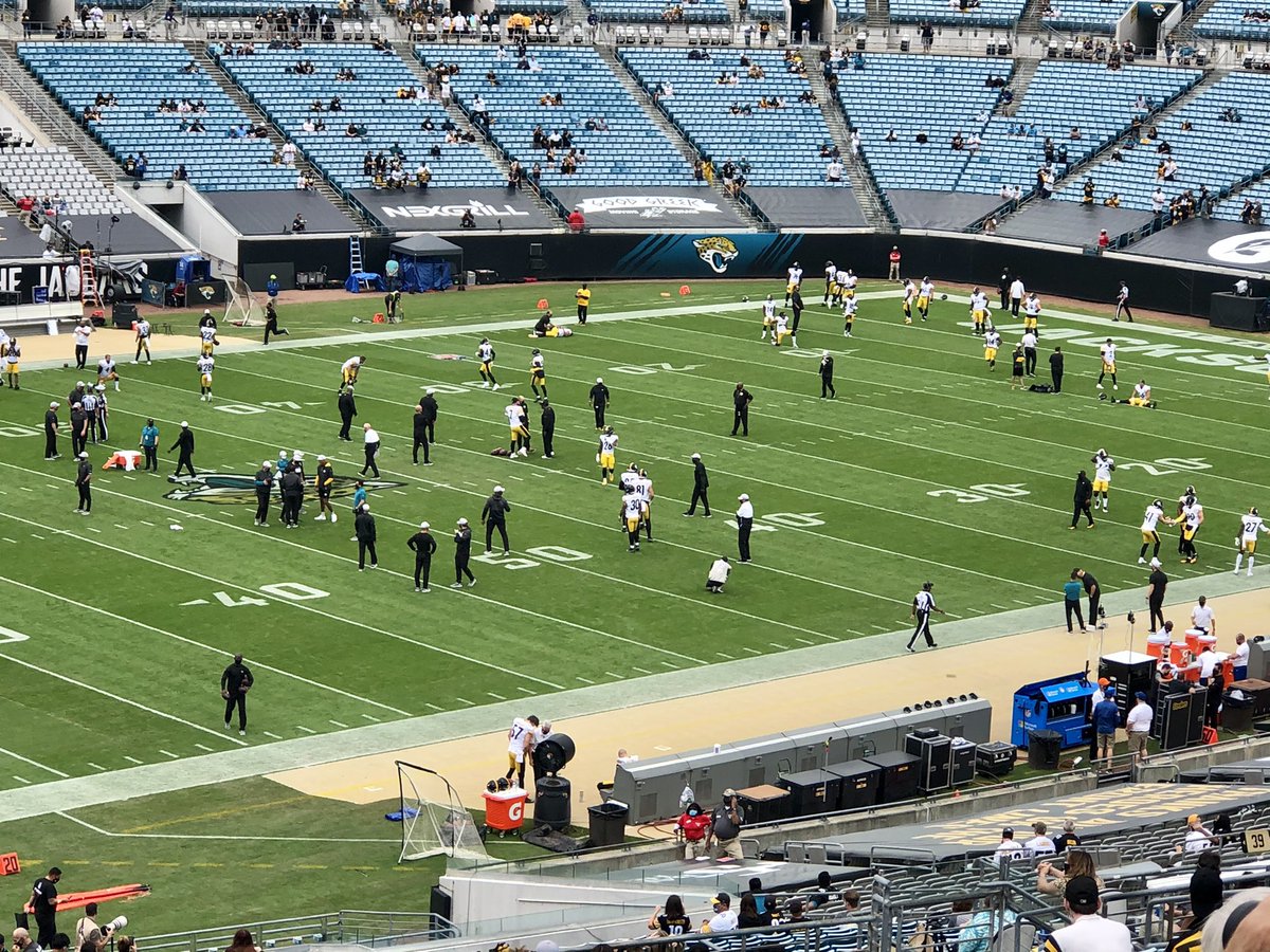 Dave Angelo tweet media