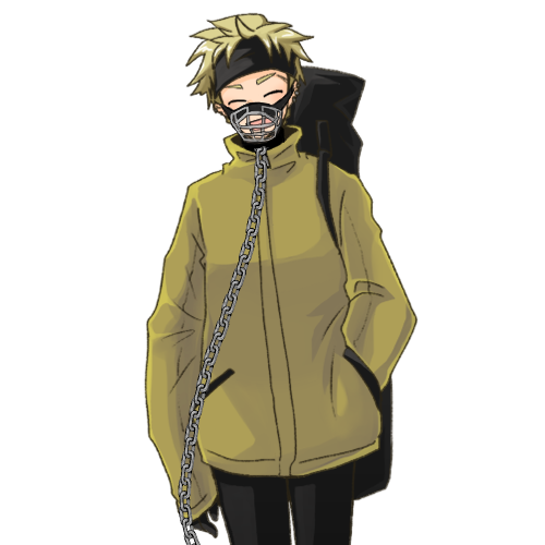 ナイトメアのtwitterイラスト検索結果 古い順 ナイトメアのtwitterイラスト検索結果 古い順
