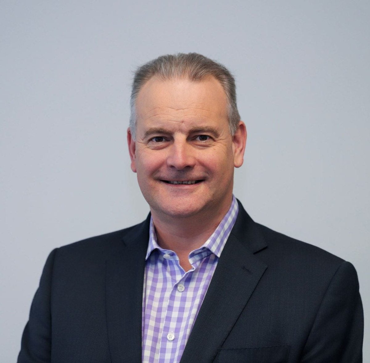 Geothermal Institute tweet media