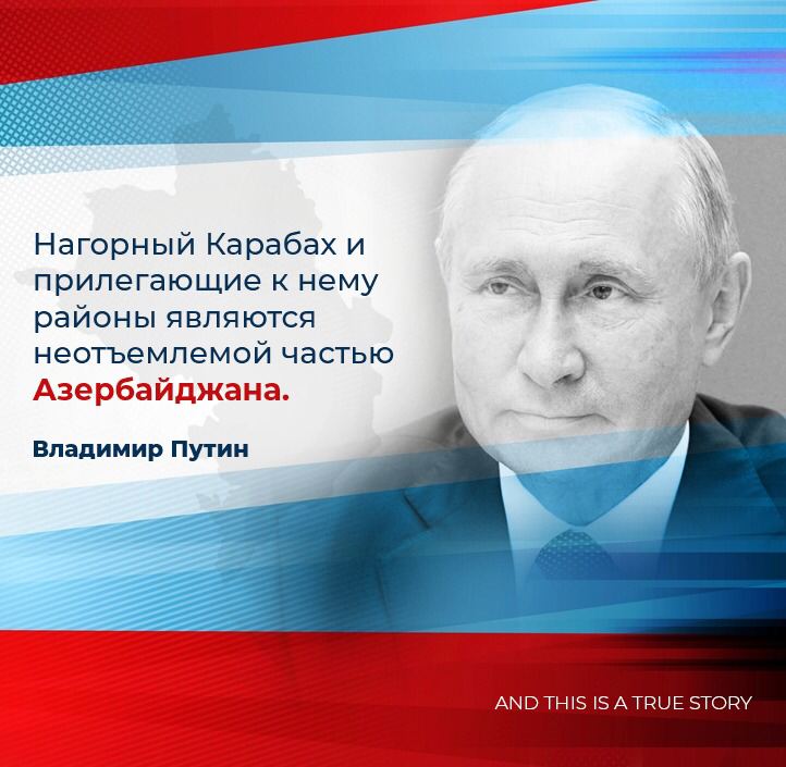 Fuad__mammadov's tweet photo. https://t.co/bM3Rgi33Jk