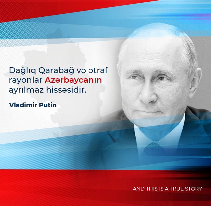 Fuad__mammadov's tweet photo. https://t.co/bM3Rgi33Jk