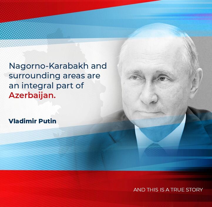 Fuad__mammadov's tweet photo. https://t.co/bM3Rgi33Jk