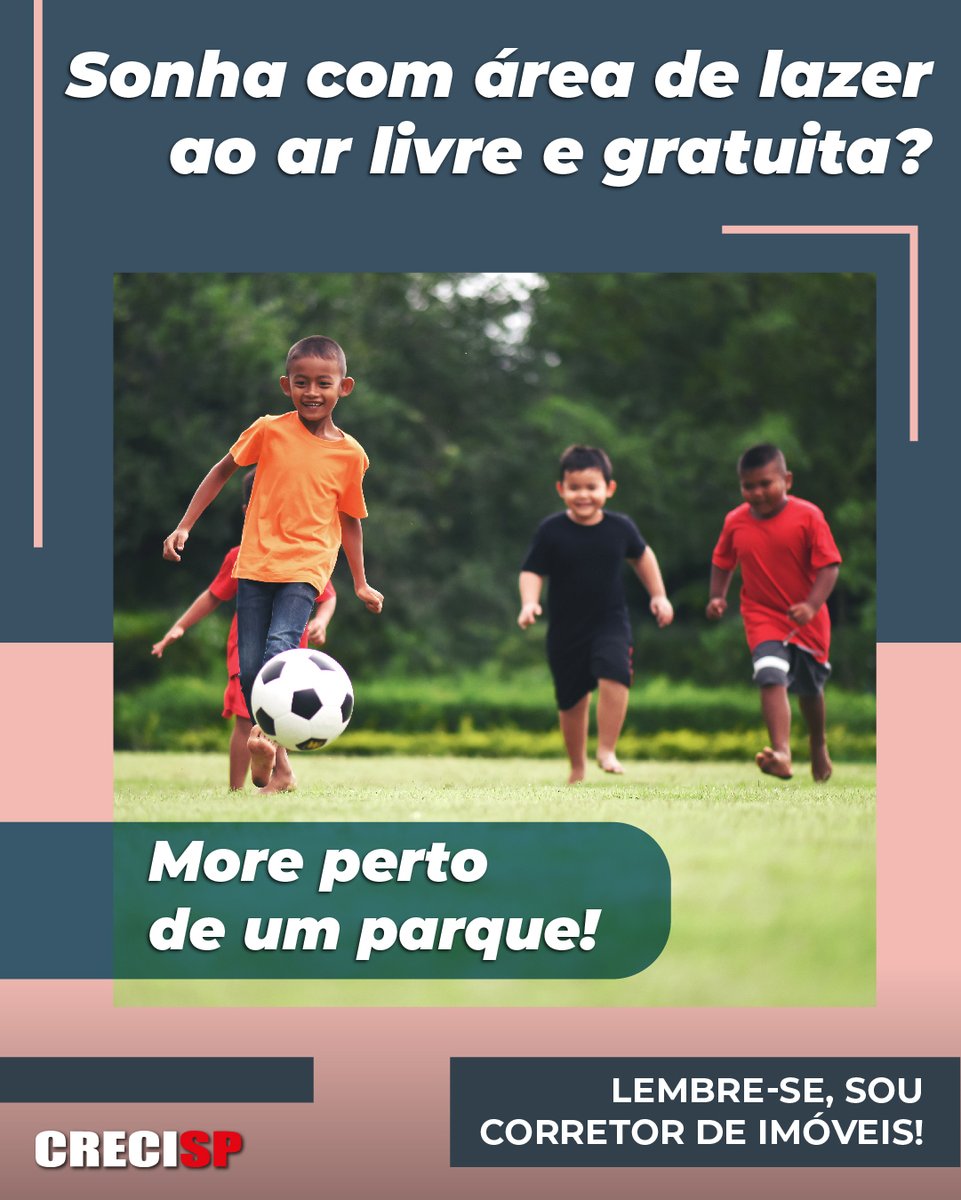 portalCRECISP's tweet photo. Oferecer ao cliente o que ele procura! Isso é o que o(a) corretor(a) faz com grande competência!
#CorretorCrecisp https://t.co/2sOgdUY9eK