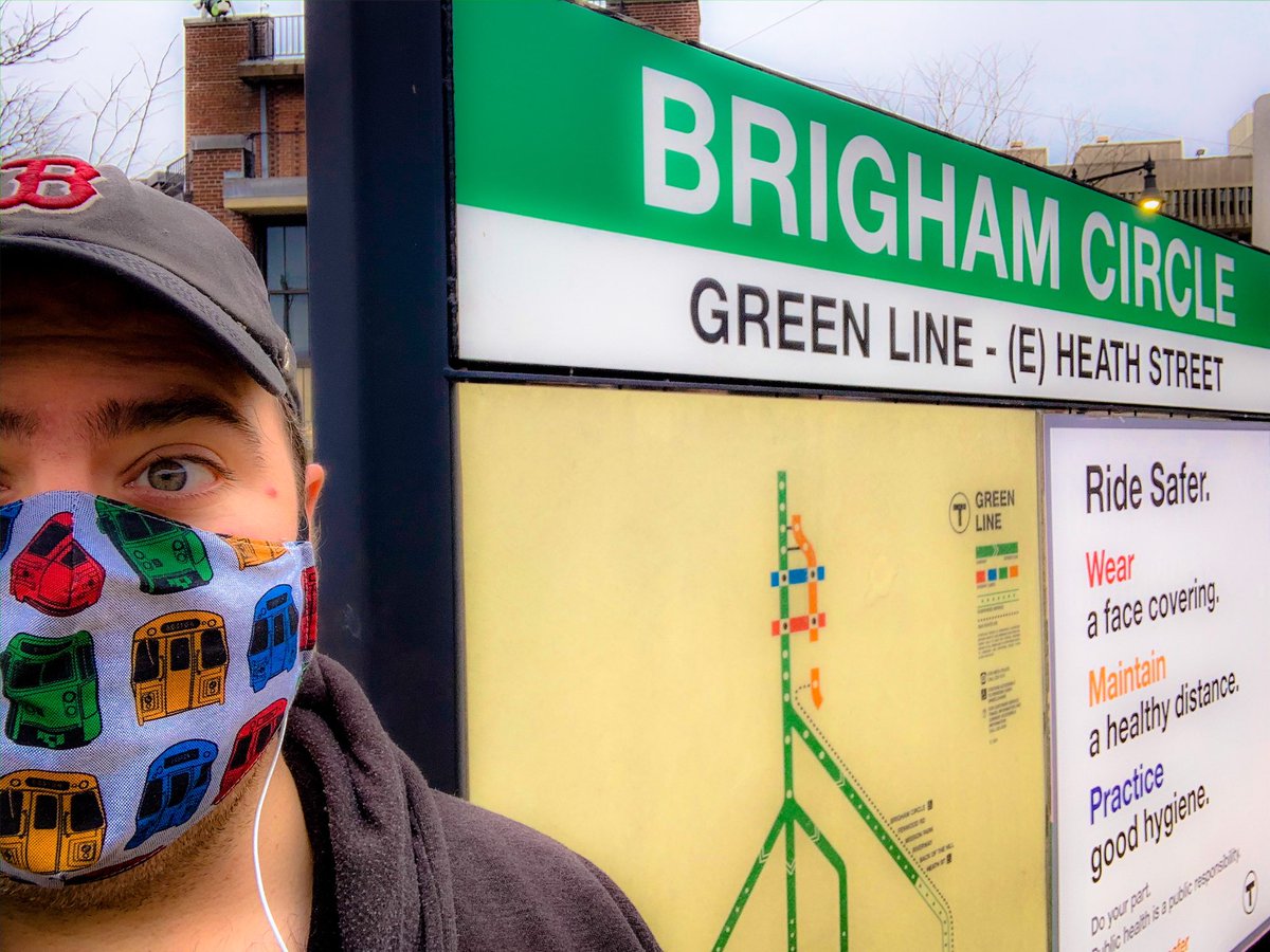 According2Scott's tweet photo. Brigham Circle TO Heath Street. Let’s keep it that way @MBTA!
Thank you @KenzieBok @MattOMalley @AyannaPressley & @wutrain for standing with @carmensunion589 @massCLU and our Mission Hill community to defend this essential service.
#SaveOurTrolley https://t.co/xRjtrHG9pl