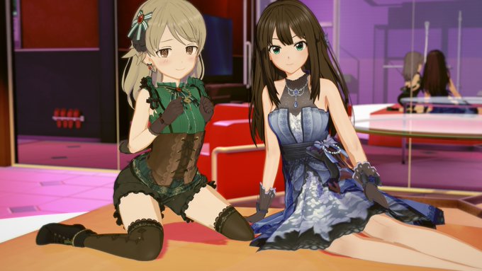 よしさんさん がハッシュタグ コイカツ 森久保乃々 をつけたツイート一覧 1 Whotwi グラフィカルtwitter分析 よしさんさん がハッシュタグ コイカツ 森久保乃々 をつけたツイート一覧 1 Whotwi グラフィカルtwitter分析