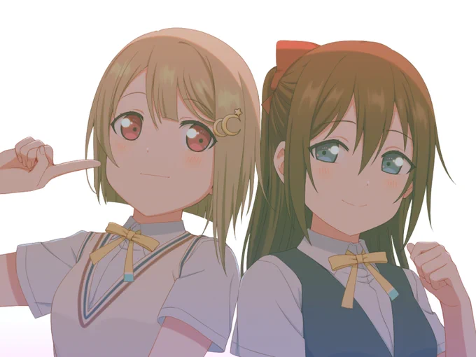 しずかす...... 