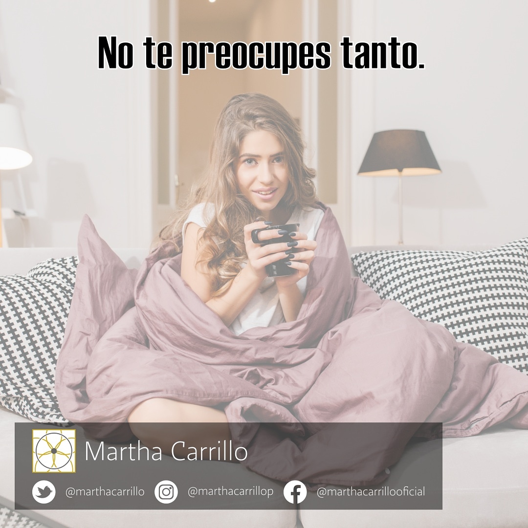 marthacarrillo's tweet photo. Medita.

Tomarlo con calma.
#Marthacarrillo #sisepuede #supera #pensamientopositivo #sisepuedemx #noterindas #superación #supérate #noterindasnunca #noterindasjamas #tranquilidadantetodo #sinprisa #armonía #sepositivo #tencalma #tenfetúpuedes  #ocupate #pensamientopositivos https://t.co/CeP5B1LklT