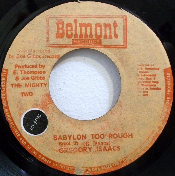 wfhbradio's tweet photo. #nowplayingonWFHB Reggae Children with Rocker G LIVE from Studio Jah 'Most High' until 2pm. #WFHBMusic #reggae #rootsreggae #dub #dubmusic #rocksteady #ska https://t.co/GtRO5n0cBP