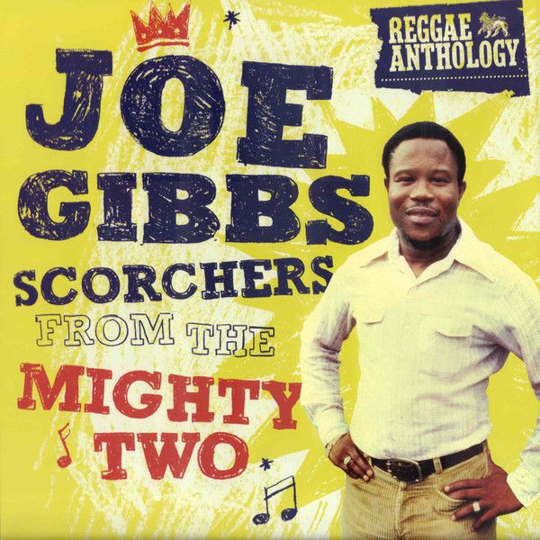wfhbradio's tweet photo. #nowplayingonWFHB Reggae Children with Rocker G LIVE from Studio Jah 'Most High' until 2pm. #WFHBMusic #reggae #rootsreggae #dub #dubmusic #rocksteady #ska https://t.co/GtRO5n0cBP