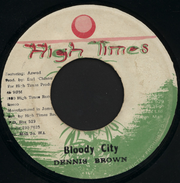wfhbradio's tweet photo. #nowplayingonWFHB Reggae Children with Rocker G LIVE from Studio Jah 'Most High' until 2pm. #WFHBMusic #reggae #rootsreggae #dub #dubmusic #rocksteady #ska https://t.co/GtRO5n0cBP
