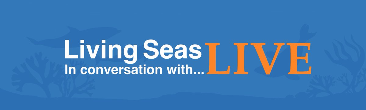 YorksNatureTourism (@visitynt) on Twitter photo Missed the first <a href="/YWTLivingSeas/">Yorkshire Wildlife Trust - Marine - Living Seas</a> LIVE talk? Well the second of these new monthly marine-themed talks will be on December 17th at 7pm. Wave Crooks from SeaGrown, the first offshore commercial seaweed farm in the UK, will be discussing aquaculture in the North Sea #marine #nature Missed the first <a href="/YWTLivingSeas/">Yorkshire Wildlife Trust - Marine - Living Seas</a> LIVE talk? Well the second of these new monthly marine-themed talks will be on December 17th at 7pm. Wave Crooks from SeaGrown, the first offshore commercial seaweed farm in the UK, will be discussing aquaculture in the North Sea #marine #nature