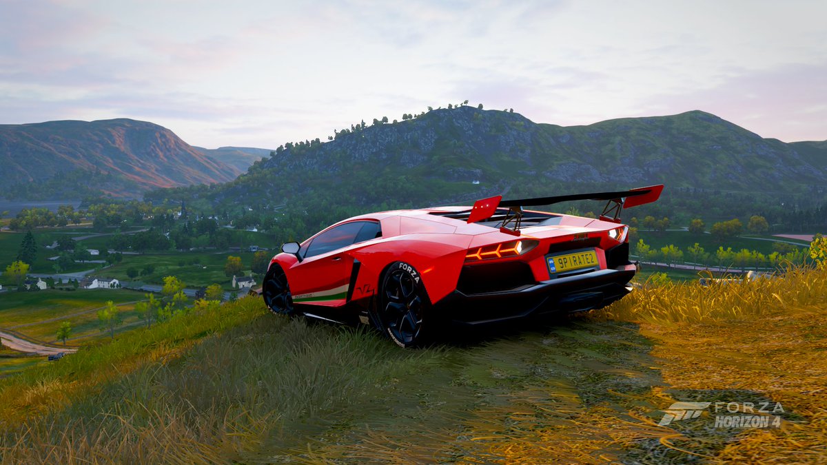 Forza Photo (@ForzaPhoto2) / Posts / X
