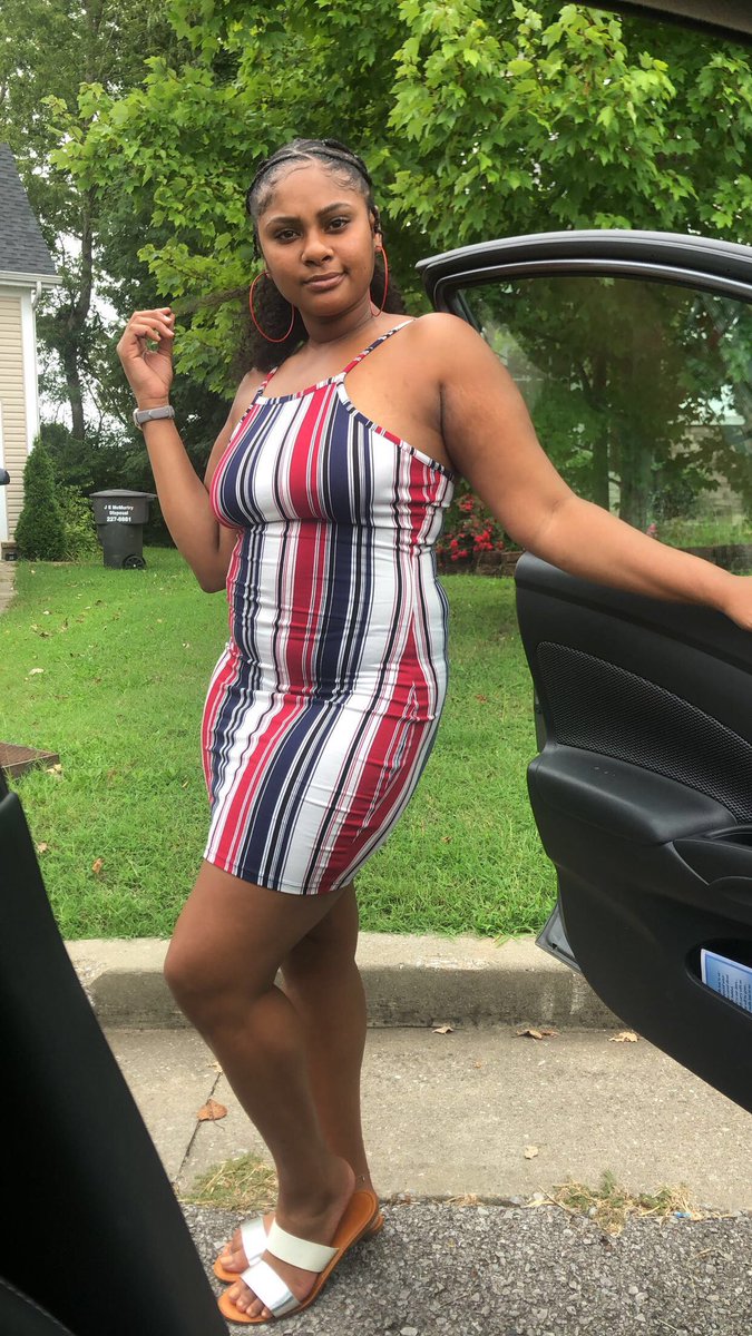 its_ashia's tweet photo. Just Something To a post 💙❤️🤍 #old https://t.co/1T8w8QB1TI