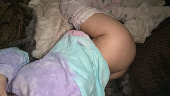 Slide in Sundays 😈💦 https://t.co/YP826rSiXI<a href="/tag/sale"class="tags"><span>#sale</span></a><a href="/tag/natural"class="tags"><span>#natural</span></a><a href="/tag/sexy"class="tags"><span>#sexy</span></a><a href="/tag/free"class="tags"><span>#free</span></a><a href="/tag/bigtits"class="tags"><span>#bigtits</span></a><a href="/tag/brookiel"class="tags"><span>#brookiel</span></a>