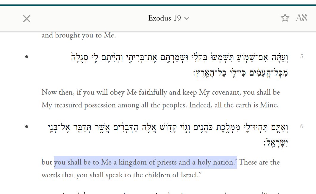 Why do they feel so aggrieved?This would require a much longer threadSuffice it to say (a) an alien, strict legal code has just been imposed on them (b) they were promised a popular/democratic form of leadership but the waiting around for Moses raises big Qs about this