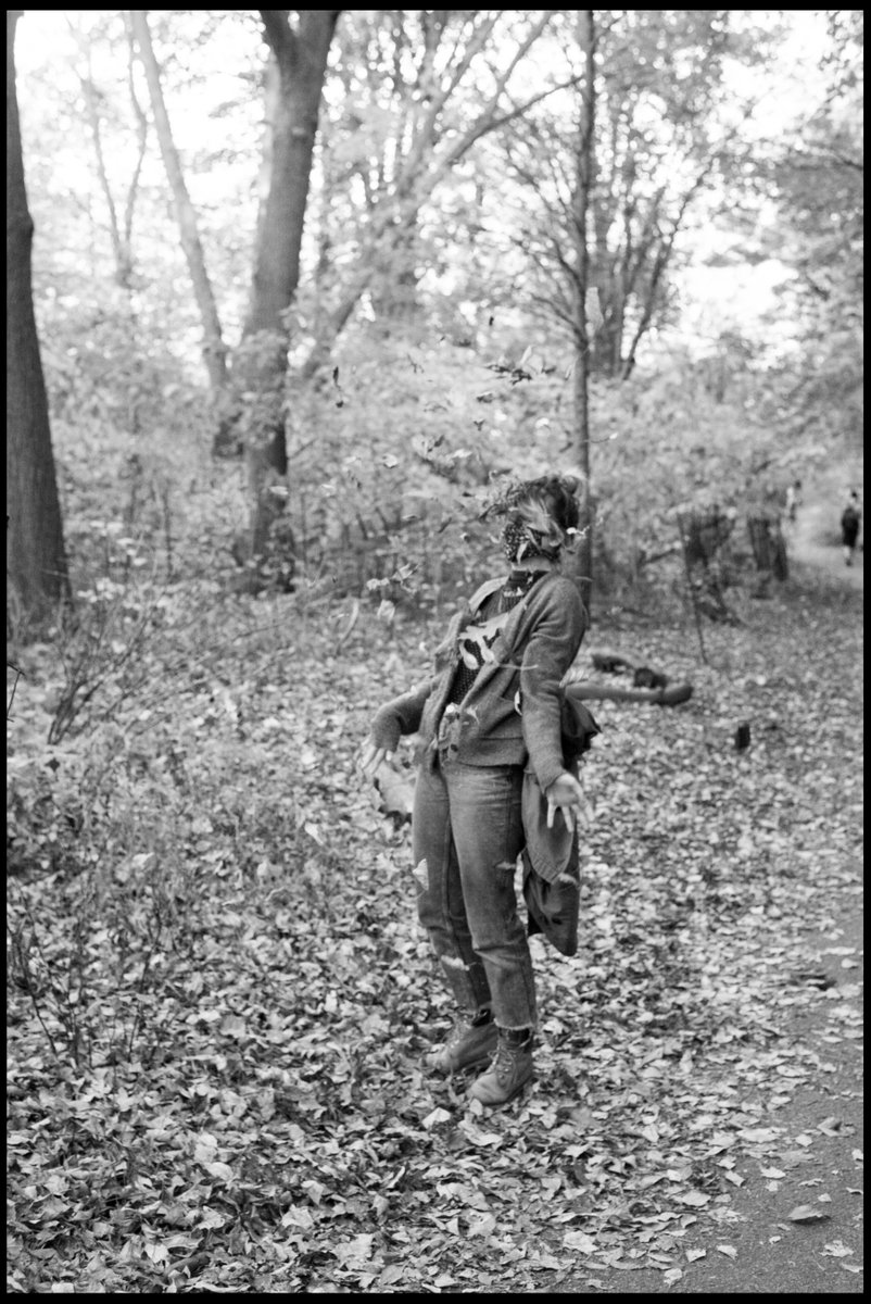 CognatePhotos's tweet photo. Falling Leaves

Photos taken by Jimmy Tu

https://t.co/P6YQtXK0f5

#photography #photooftheday #image #blackandwhite #monochrome #blackandwhitephotography #bw #travel #camera #photojournalism #portrait #portraitphotography https://t.co/WrX8rFDCE0